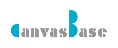 CANVAS BASE