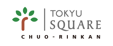 中央林間東急スクエア
