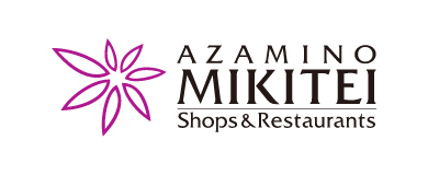 あざみ野 三規庭