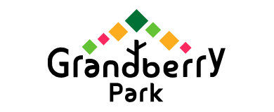 グランベリーパーク