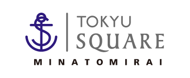 みなとみらい東急スクエア