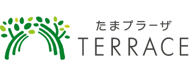 たまプラーザ テラス