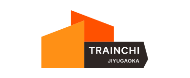 トレインチ自由が丘